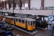 100530mk001-tn.jpg