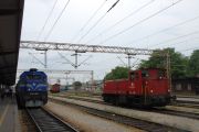 100530mk003-tn.jpg