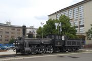 100530mk004-tn.jpg