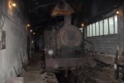 100531mk001-tn.jpg