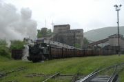 100531mk003-tn.jpg