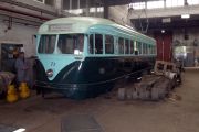 100601ja268-tn.jpg