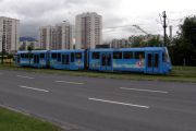 100601ja351-tn.jpg