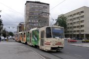 100601ja367-tn.jpg