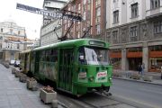 100601ja419-tn.jpg