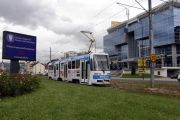 100601ja441-tn.jpg