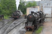 100601mk001-tn.jpg