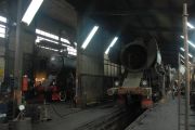 100601mk003-tn.jpg