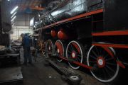 100601mk004-tn.jpg