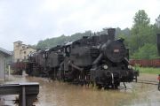 100601mk005-tn.jpg