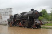 100601mk006-tn.jpg