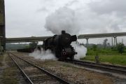 100601mk008-tn.jpg