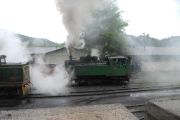 100601mk011-tn.jpg