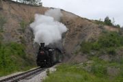 100602mk001-tn.jpg