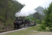 100602mk003-tn.jpg
