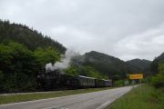 100602mk004-tn.jpg
