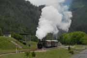 100602mk005-tn.jpg