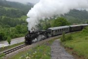 100603mk002-tn.jpg