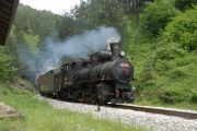 100603mk007-tn.jpg