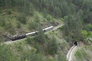 100603mk008-tn.jpg