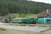 100603mk010-tn.jpg