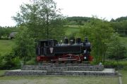 100603mk011-tn.jpg
