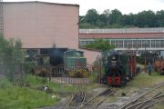 100604mk005-tn.jpg