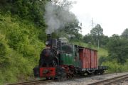 100604mk008-tn.jpg