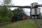 100604mk010-tn.jpg