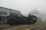 100605mk002-tn.jpg