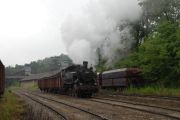 100605mk004-tn.jpg