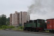 100605mk010-tn.jpg