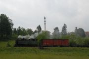 100605mk012-tn.jpg