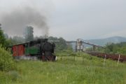 100605mk013-tn.jpg