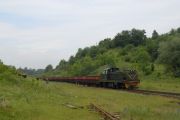 100605mk015-tn.jpg