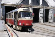 100606ja758-tn.jpg