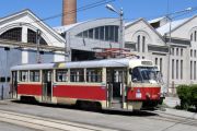 100606ja764-tn.jpg