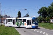 100606ja775-tn.jpg