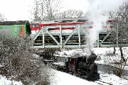 090117mi016-tn.jpg