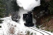 090117mi063-tn.jpg