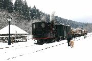 090117mi102-tn.jpg