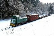 090117mi108-tn.jpg