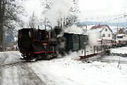 090117mi121-tn.jpg