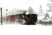 090118mi095-tn.jpg