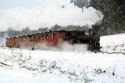 090118mi154-tn.jpg