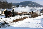 090118mi165-tn.jpg