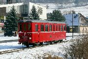 090118mi168-tn.jpg