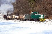 090118mi174-tn.jpg