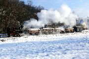 090118mi180-tn.jpg