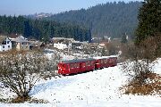 090118mi183-tn.jpg